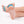 Naboso Splay Toe Spreaders