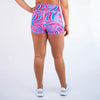 FLEO - True High Original Shorts, Bounce, Single Lined (2 colors)