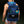 2POOD Performance Backpack 2.0
