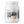 XPN - Pure iBCAA - Classic Series