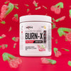 XPN - Burn-X