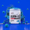 XPN - Burn-X