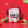 XPN - Burn-X