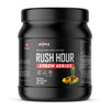 XPN - RUSH Hour Xtreme Series