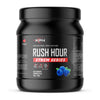 XPN - RUSH Hour Xtreme Series