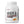 XPN - WHEY-X