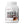 XPN - WHEY-X