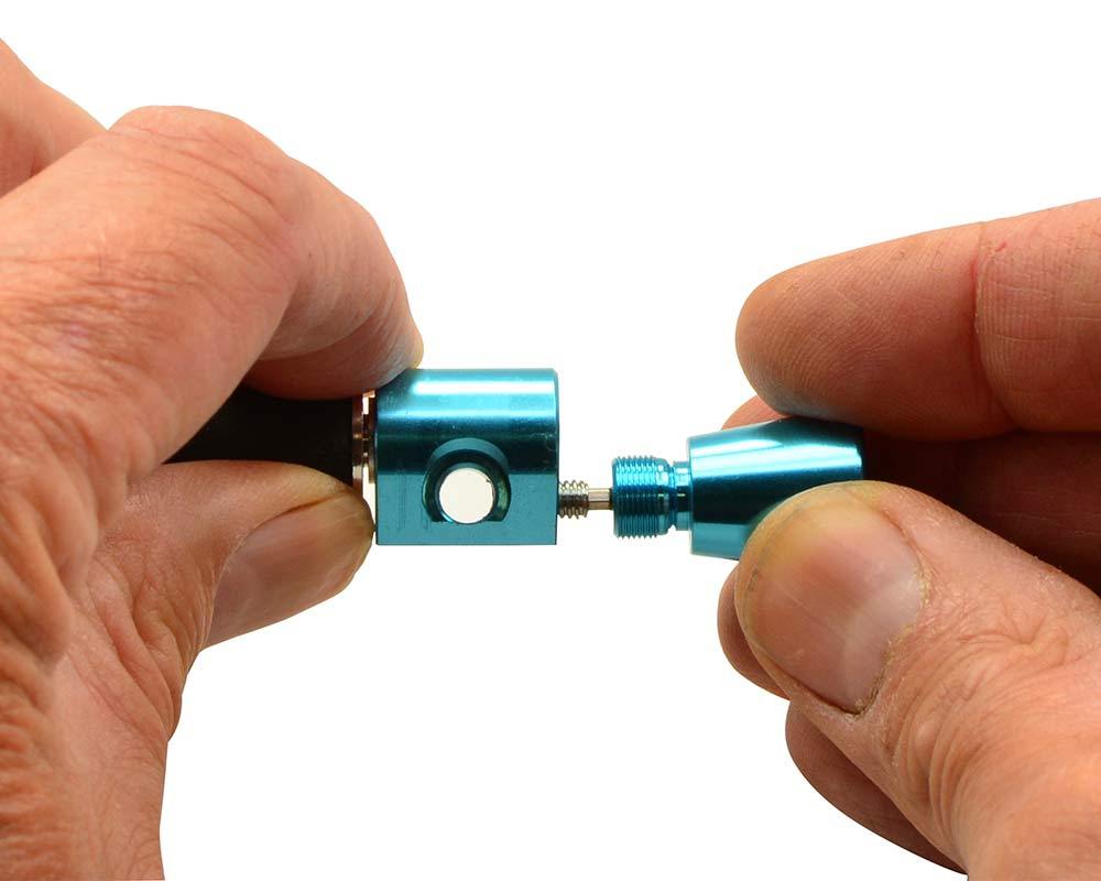 Elite Surge 3.0 Speed Rope